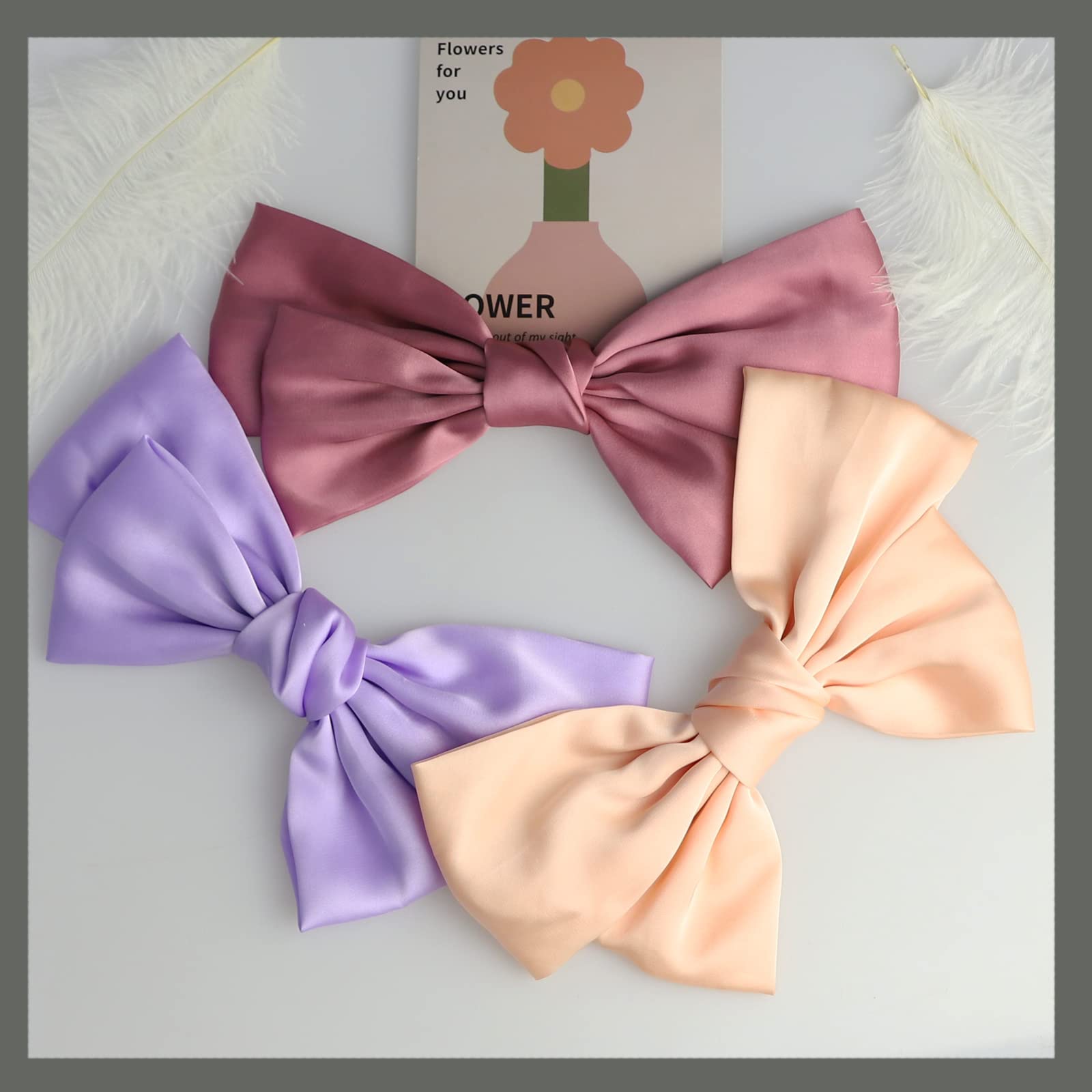 ハンドメイド　リボン作品 ct-d-100190.jpg